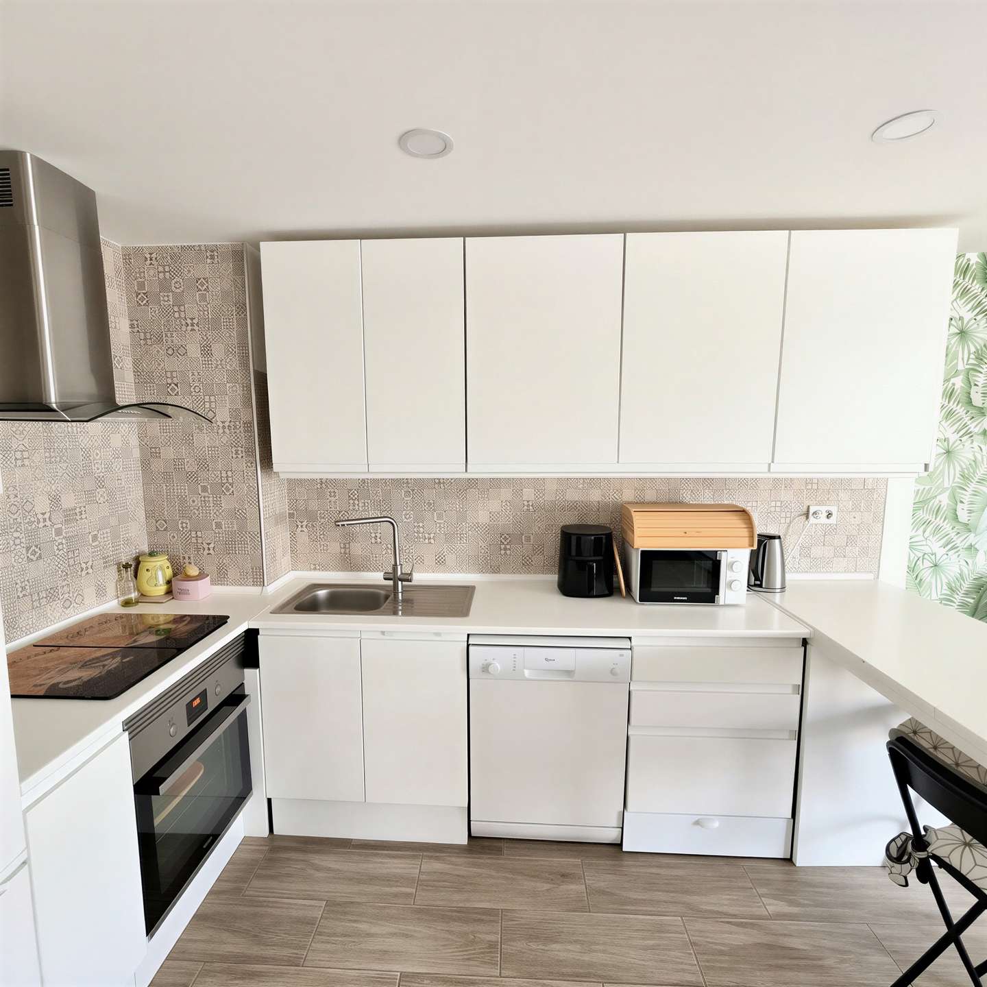 [object Object] - image