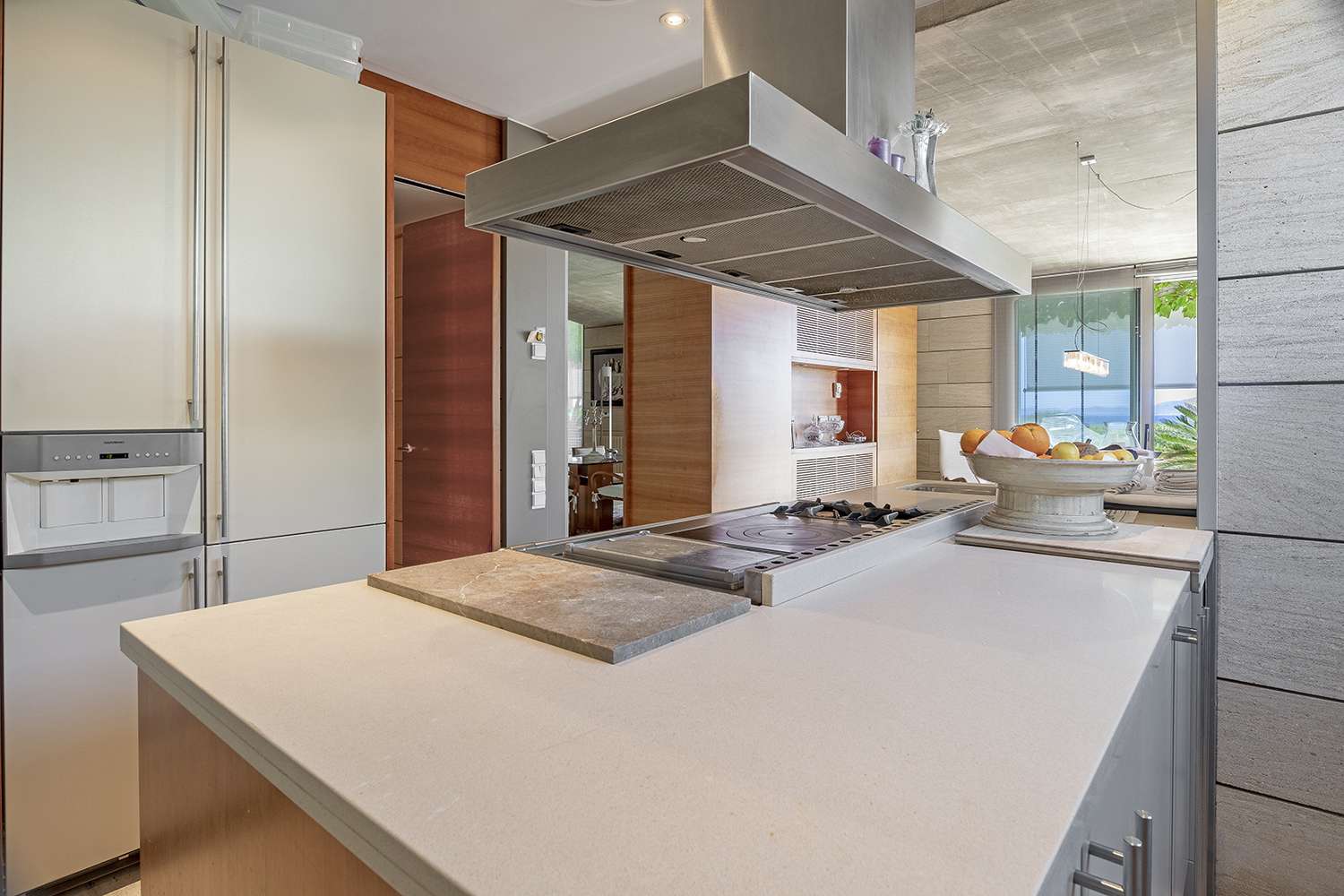 [object Object] - image