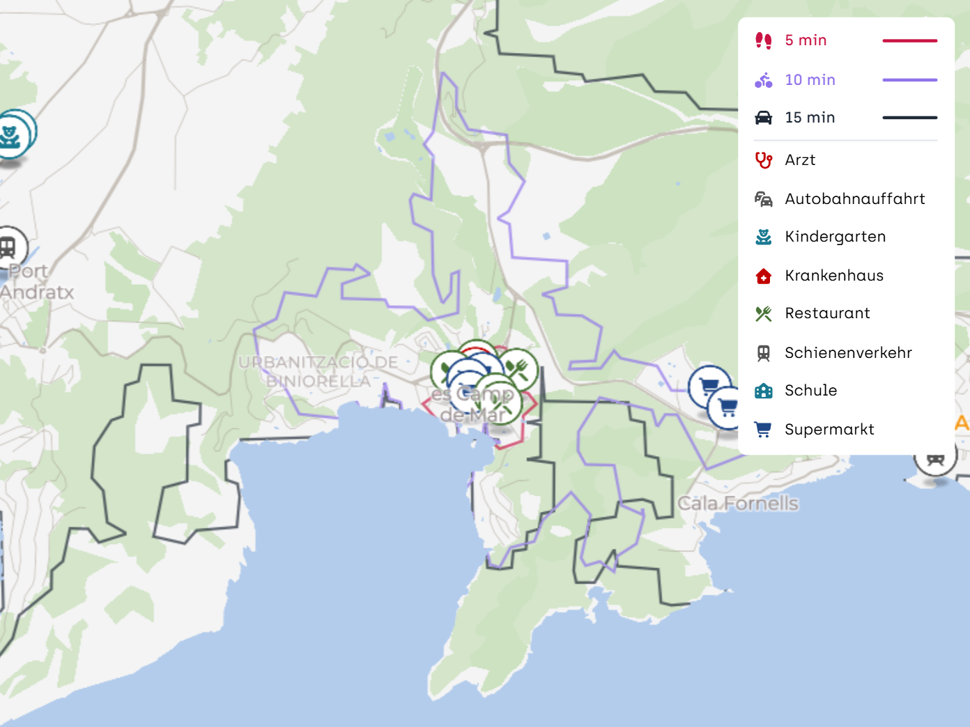 [object Object] - image