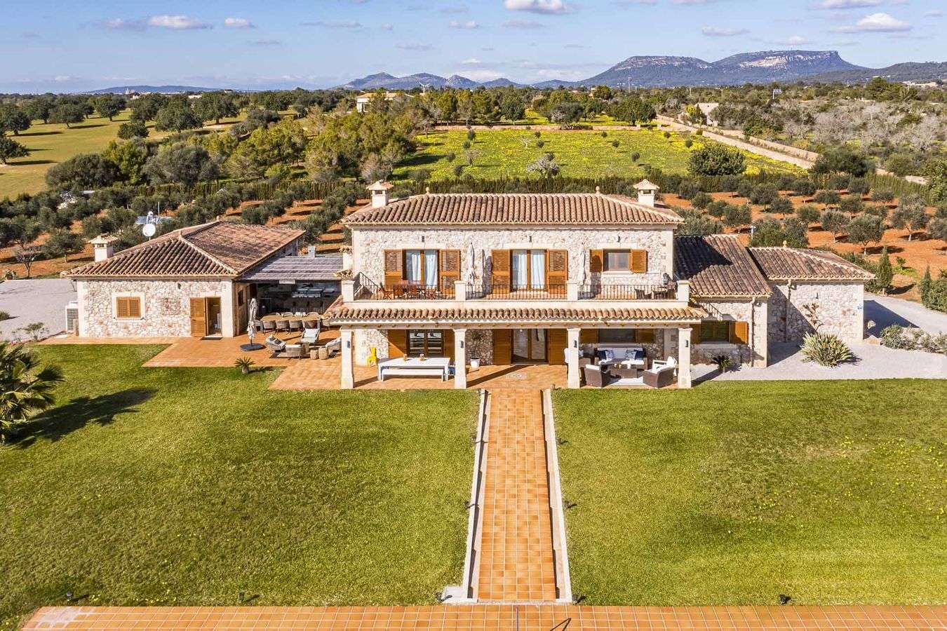 [object Object] - image