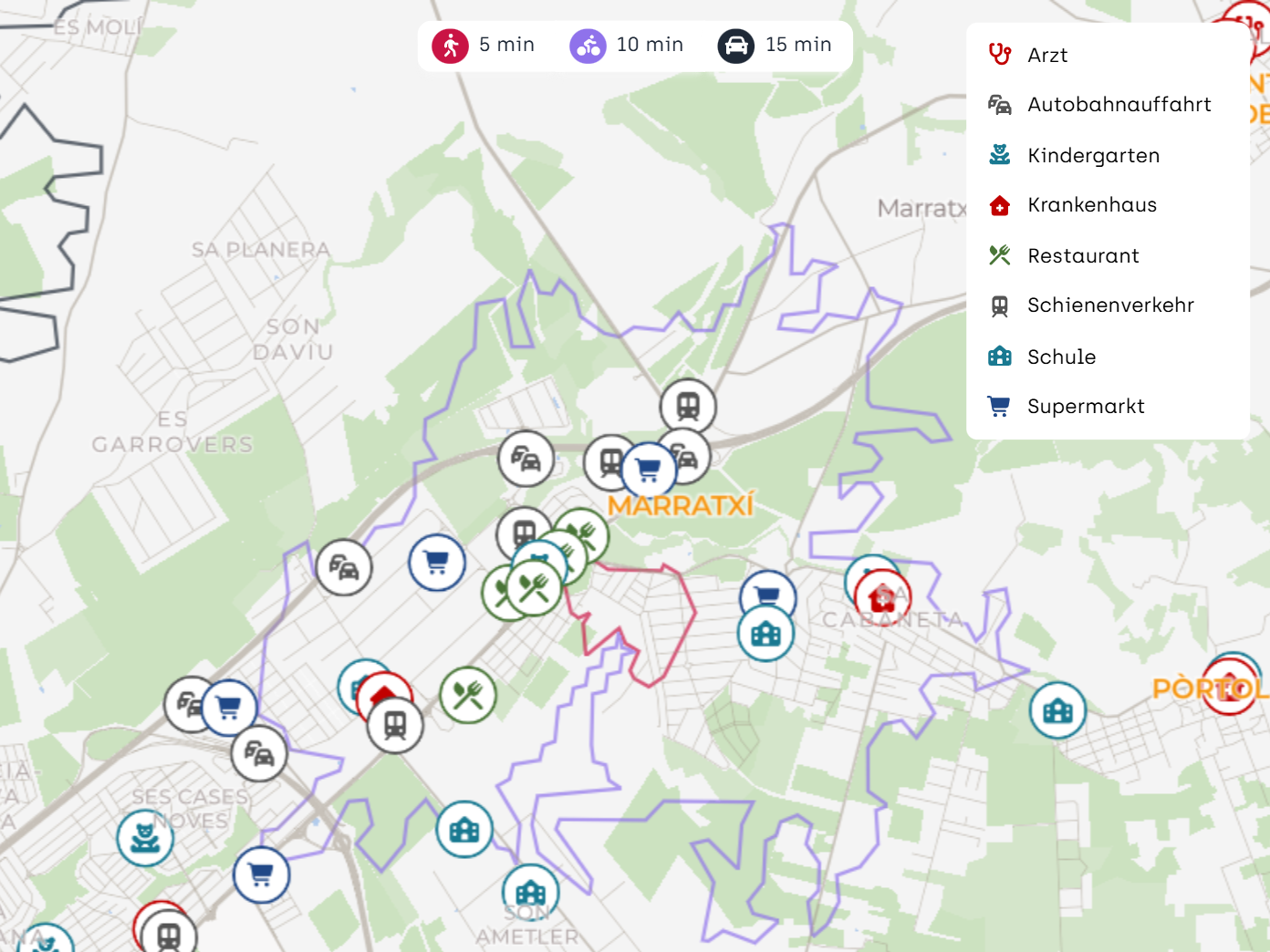 [object Object] - image