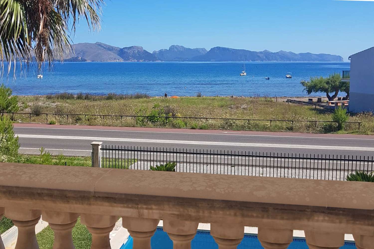 [object Object] - image