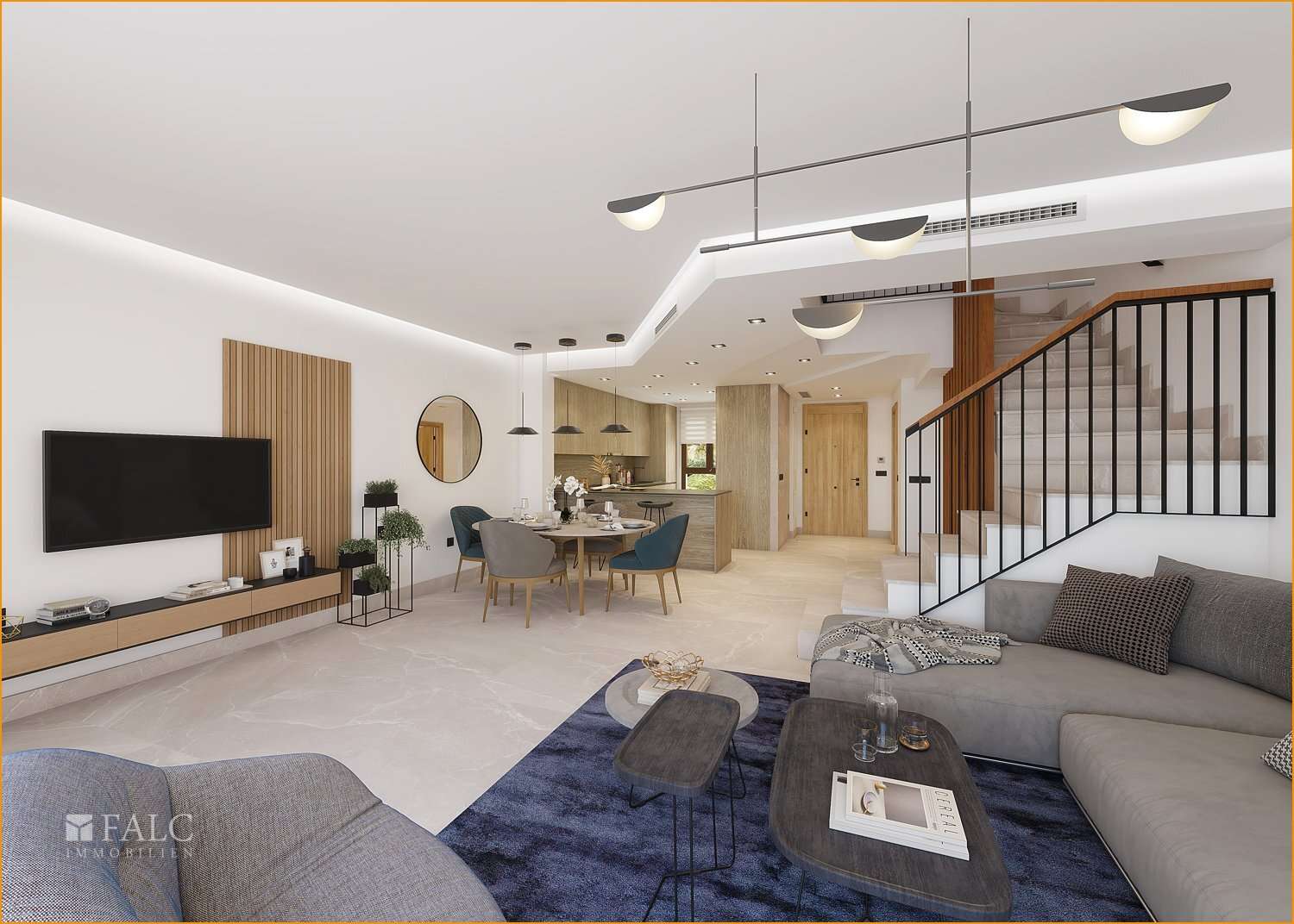 [object Object] - image