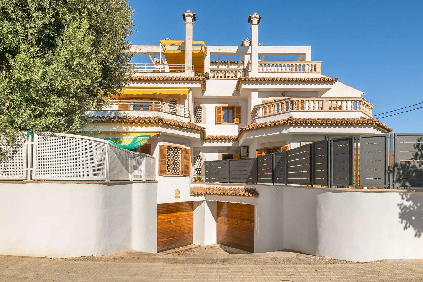 [object Object] - image