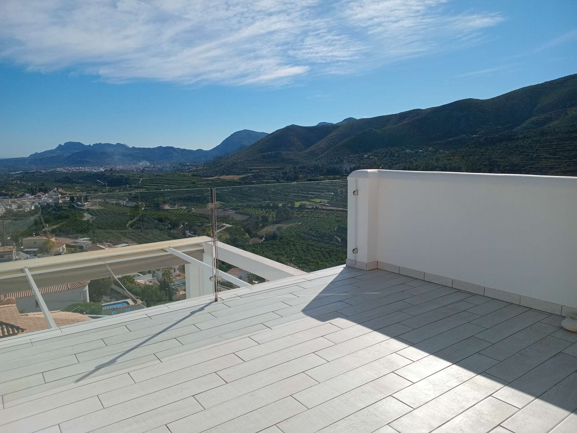 [object Object] - image