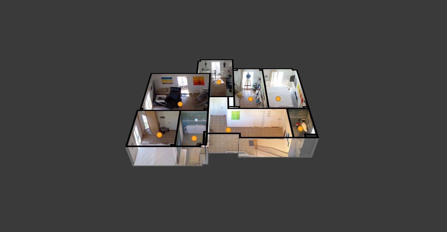 [object Object] - image