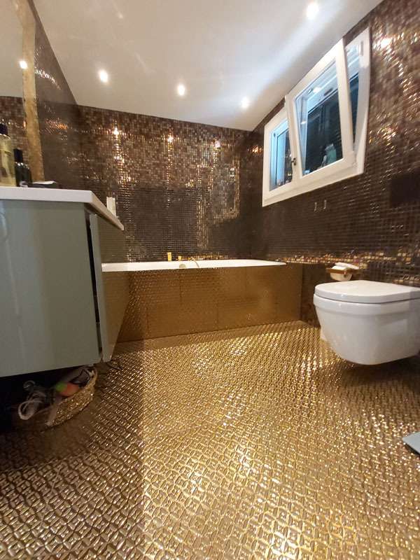 [object Object] - image