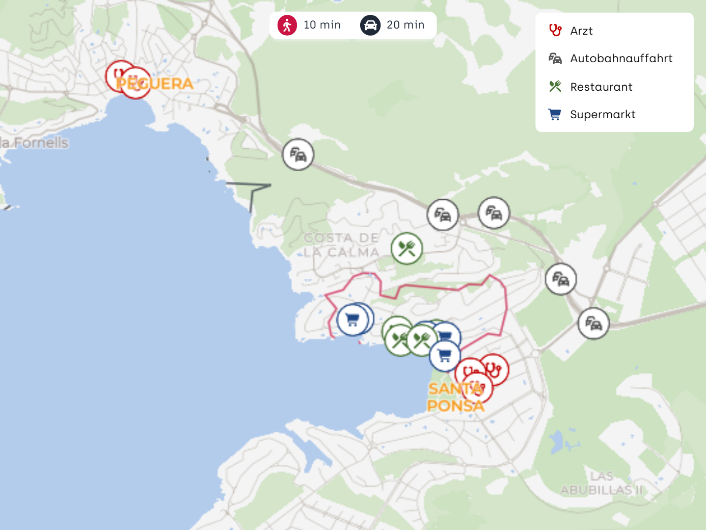 [object Object] - image