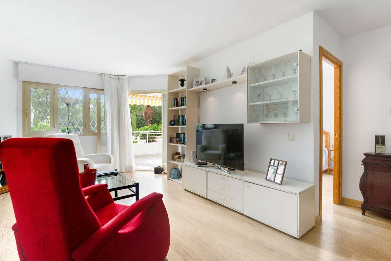 [object Object] - image