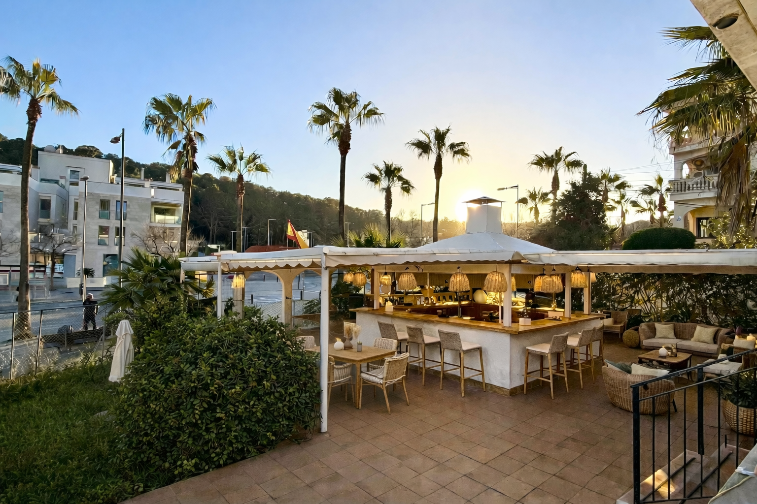 [object Object] - image