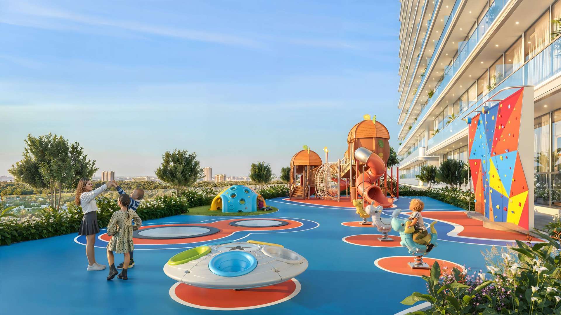 [object Object] - image