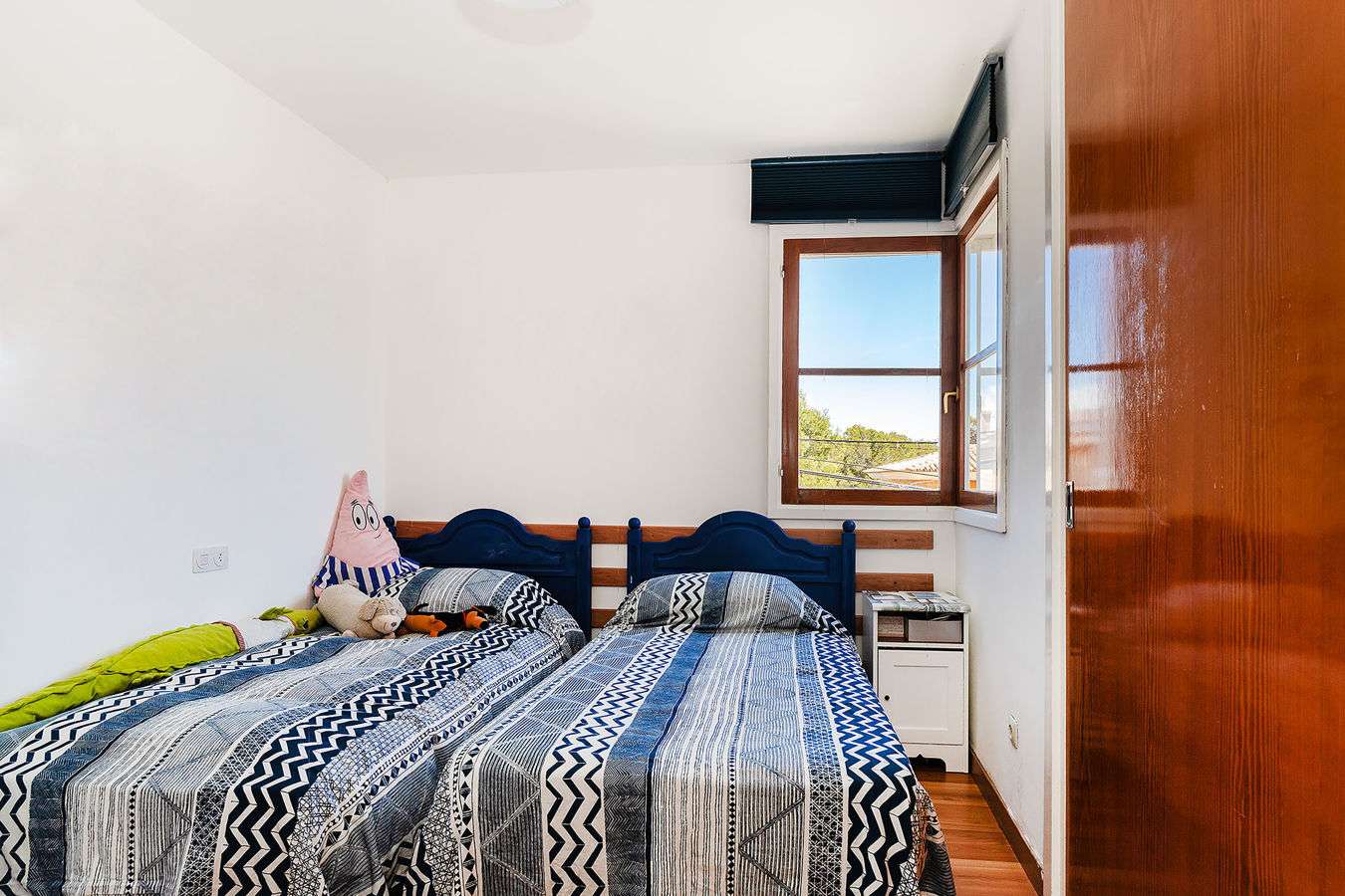 [object Object] - image