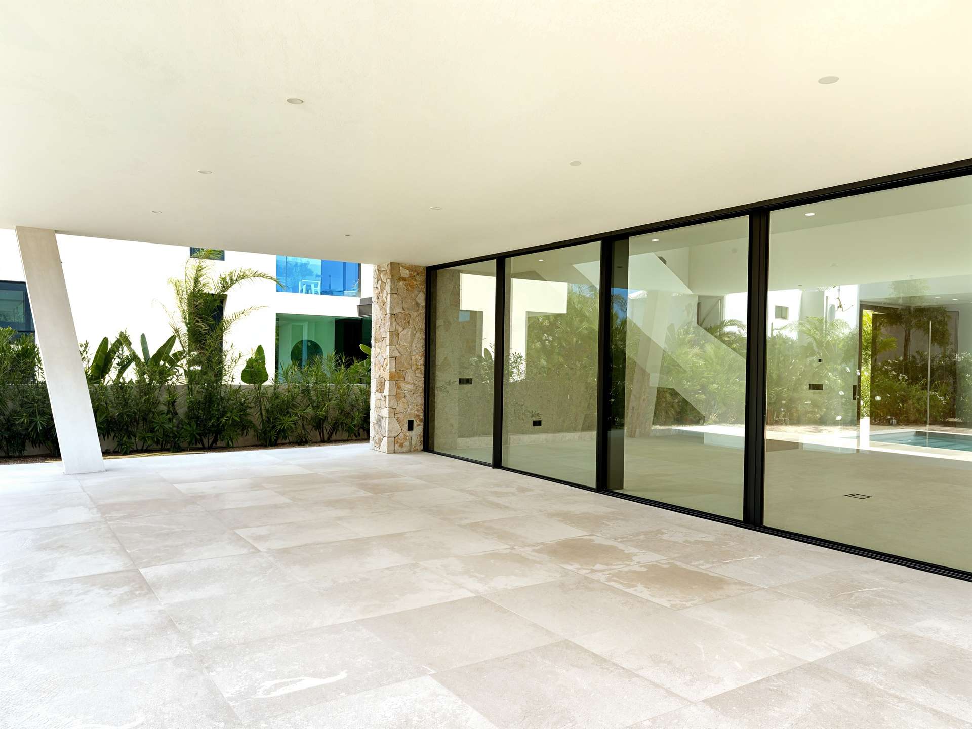 [object Object] - image