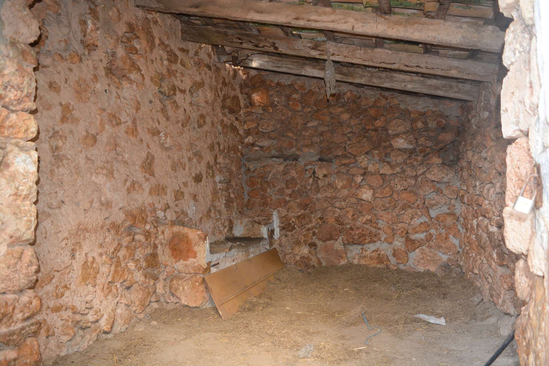 [object Object] - image