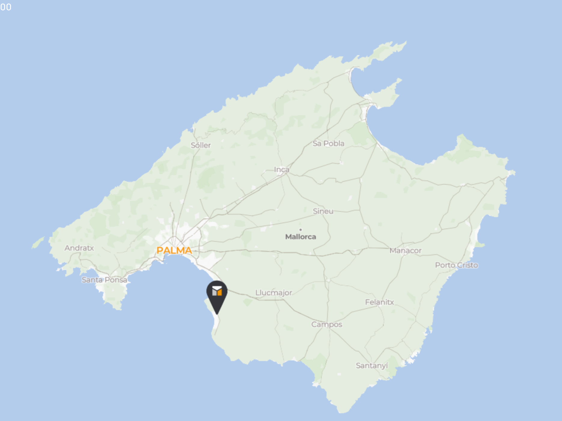 [object Object] - image