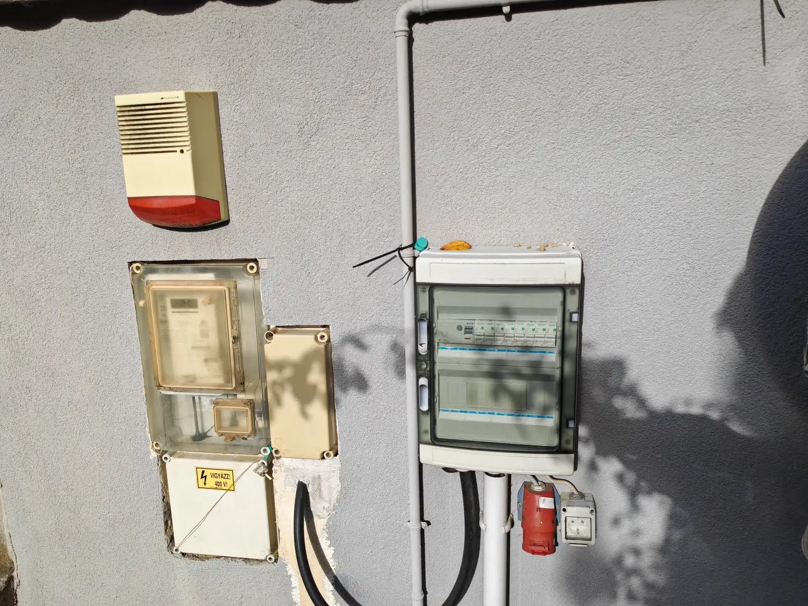 [object Object] - image