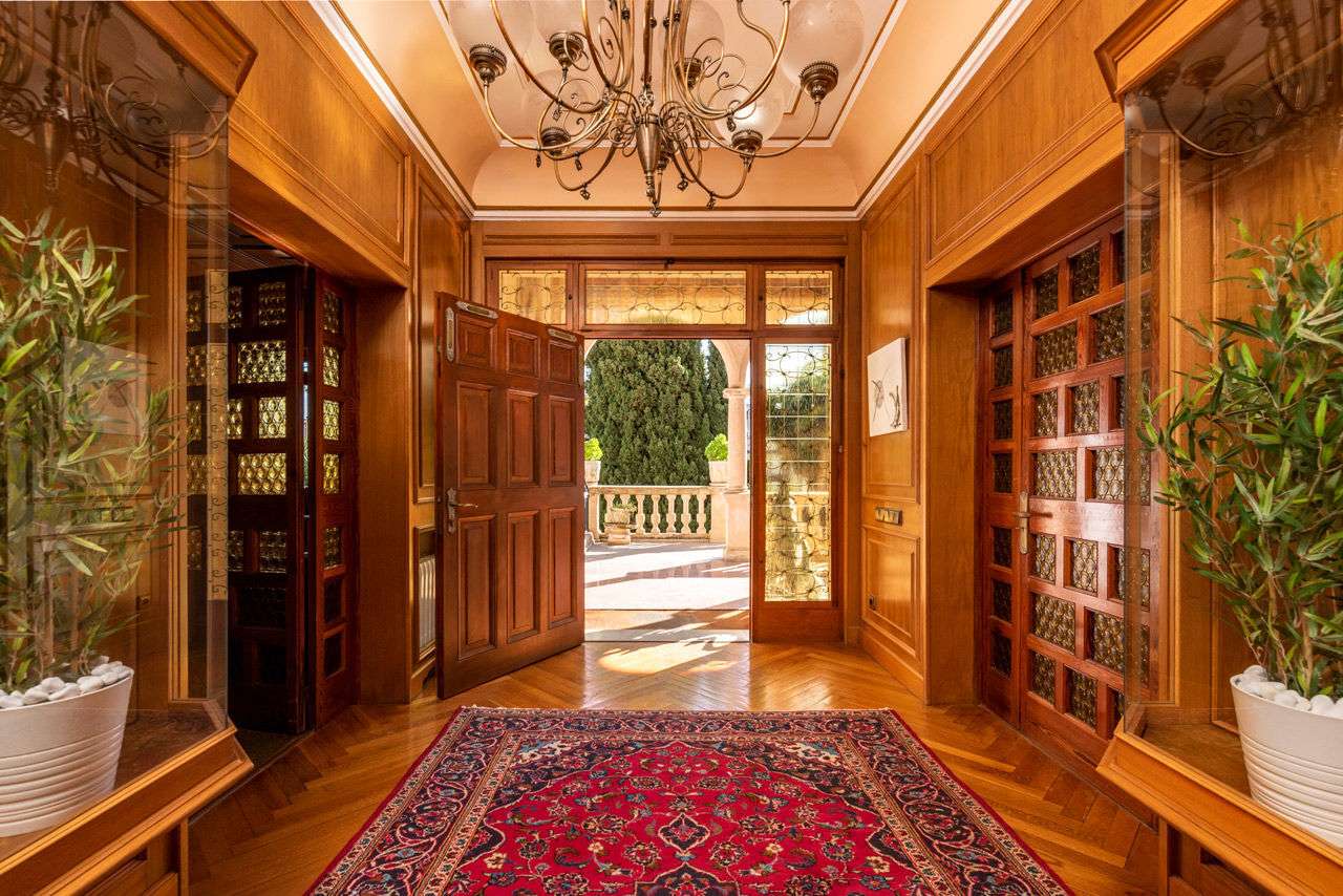 [object Object] - image