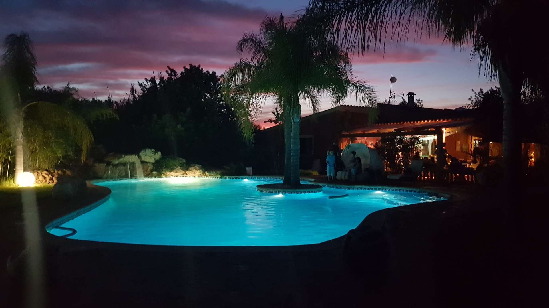 [object Object] - image