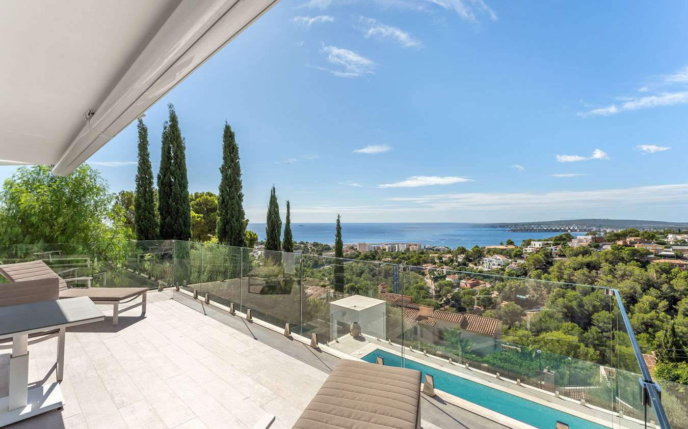 [object Object] - image