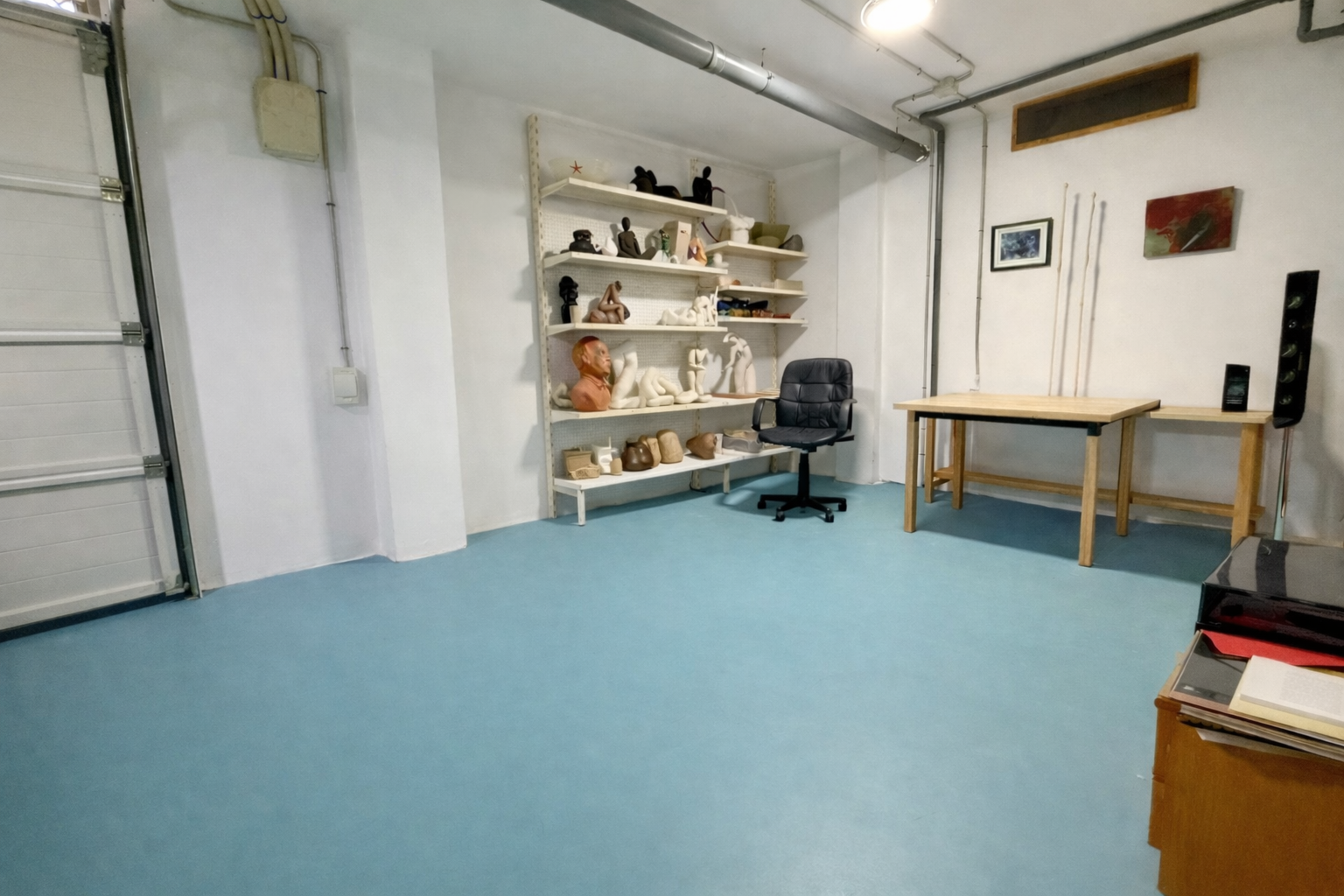 [object Object] - image