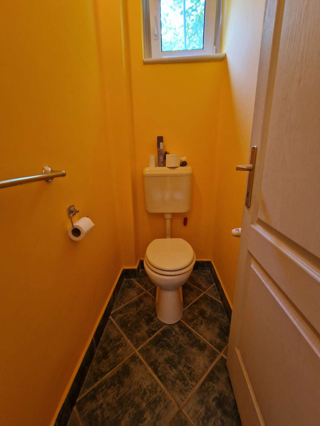 [object Object] - image