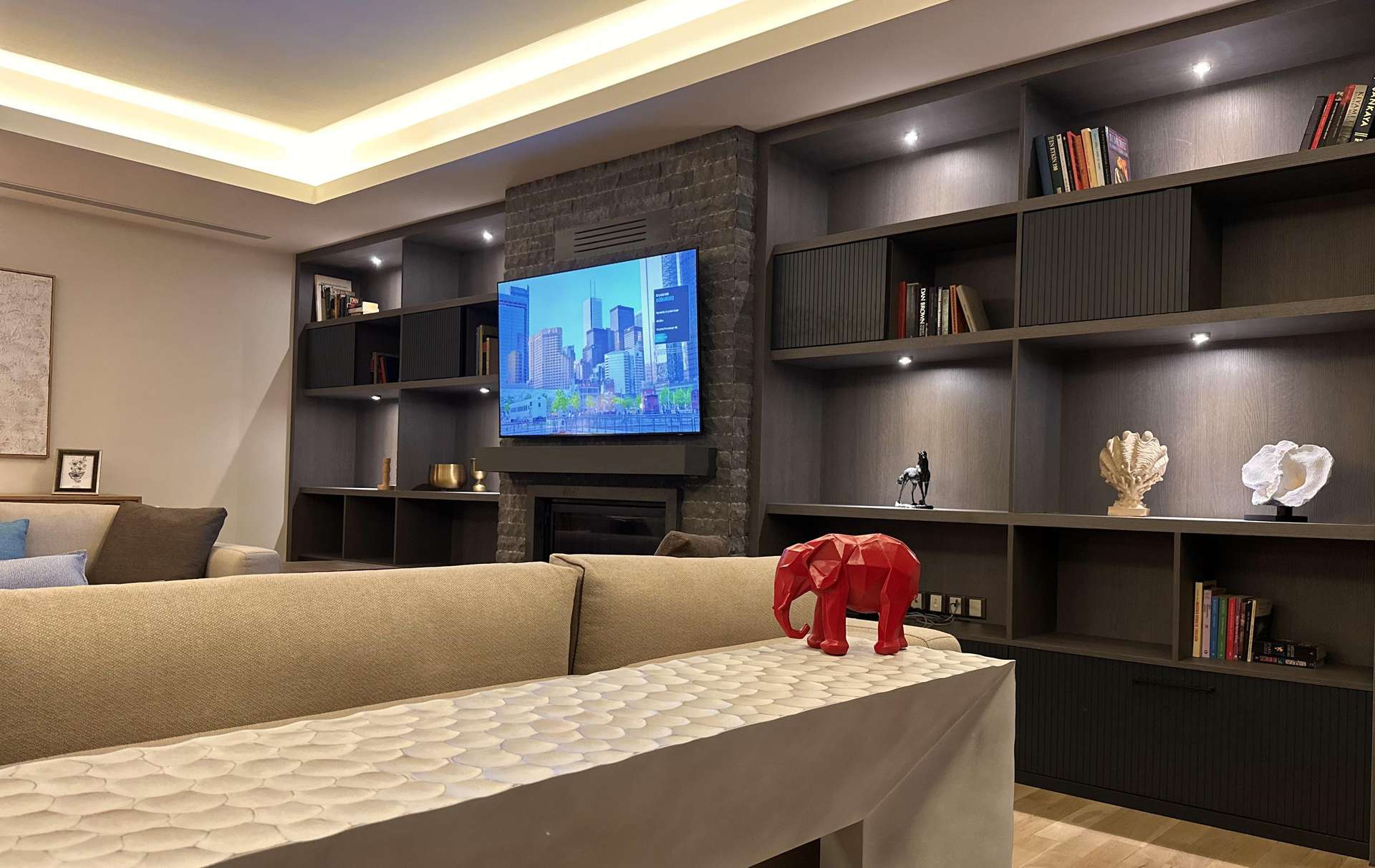 [object Object] - image