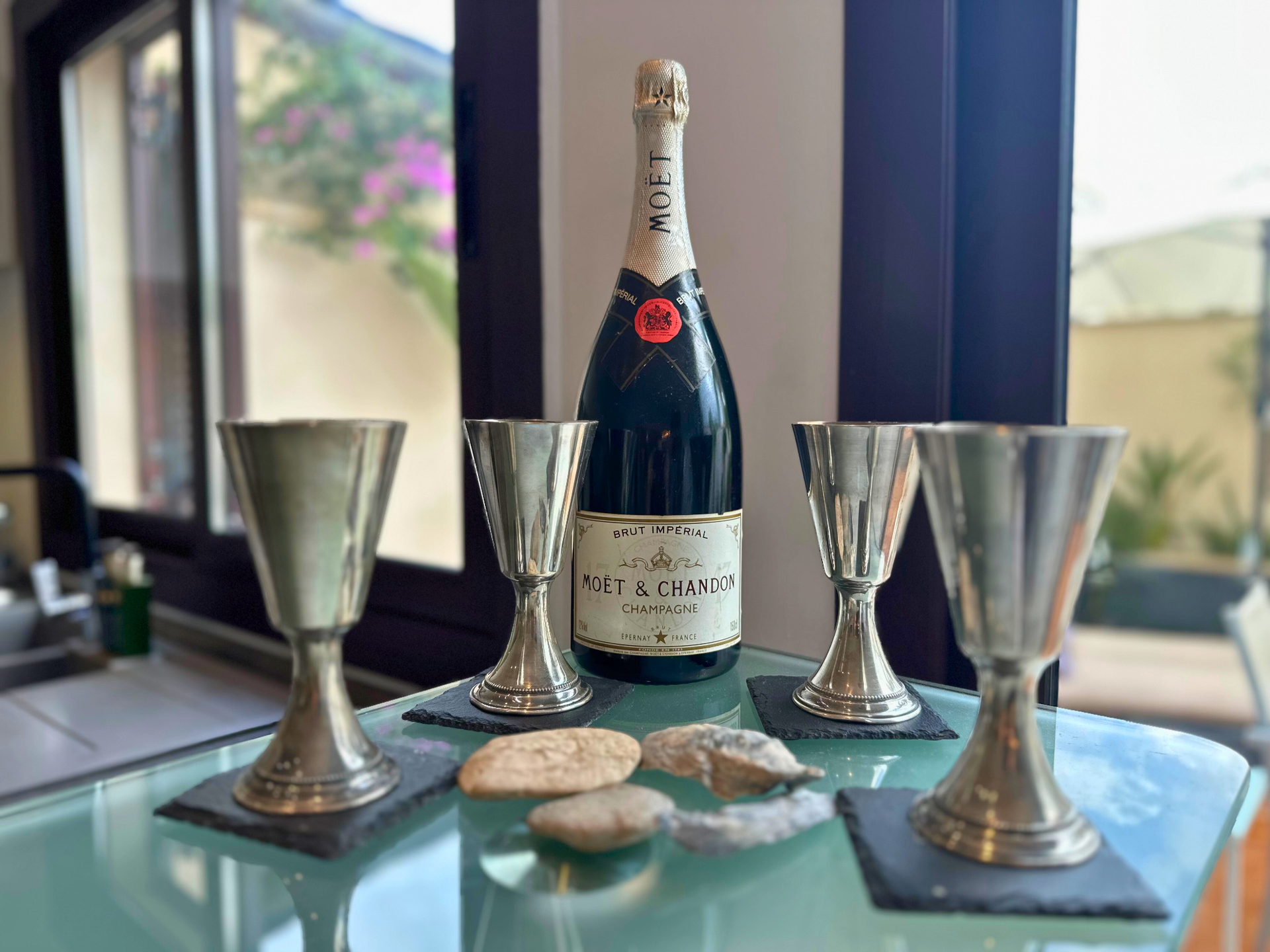 [object Object] - image