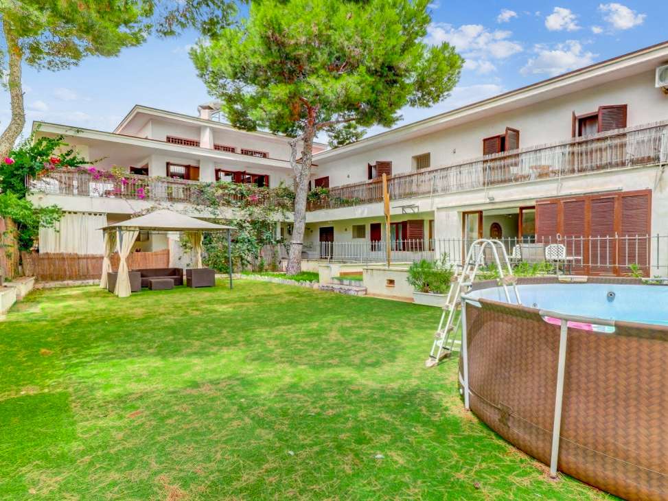 [object Object] - image