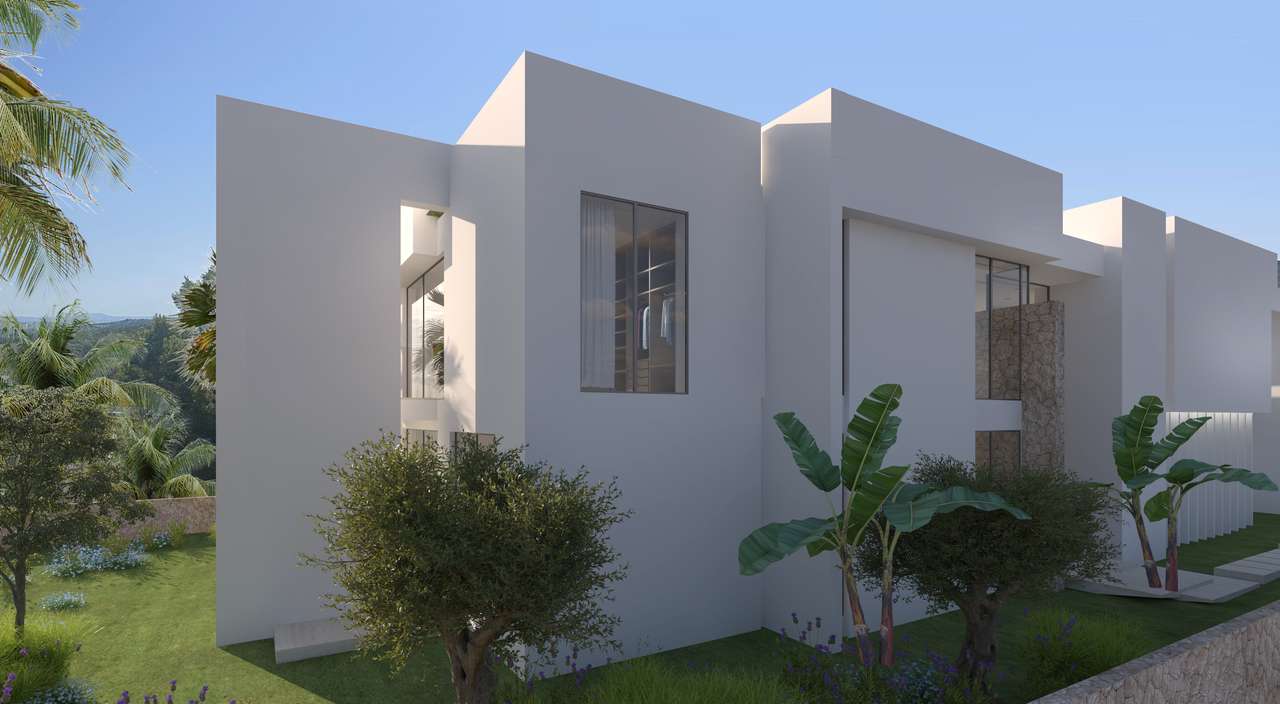 [object Object] - image