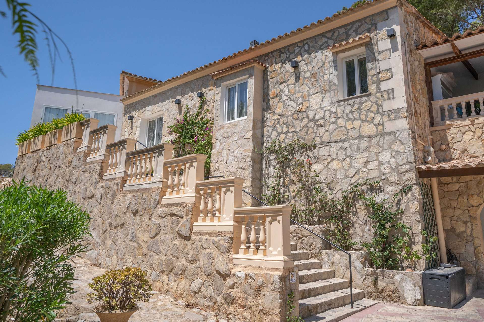 [object Object] - image