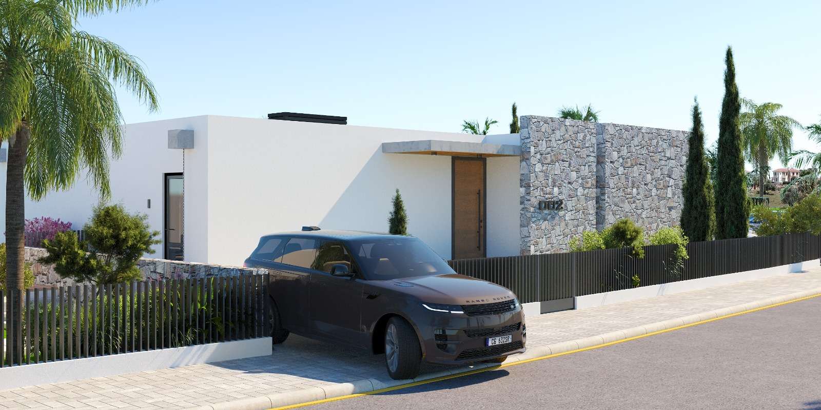 [object Object] - image