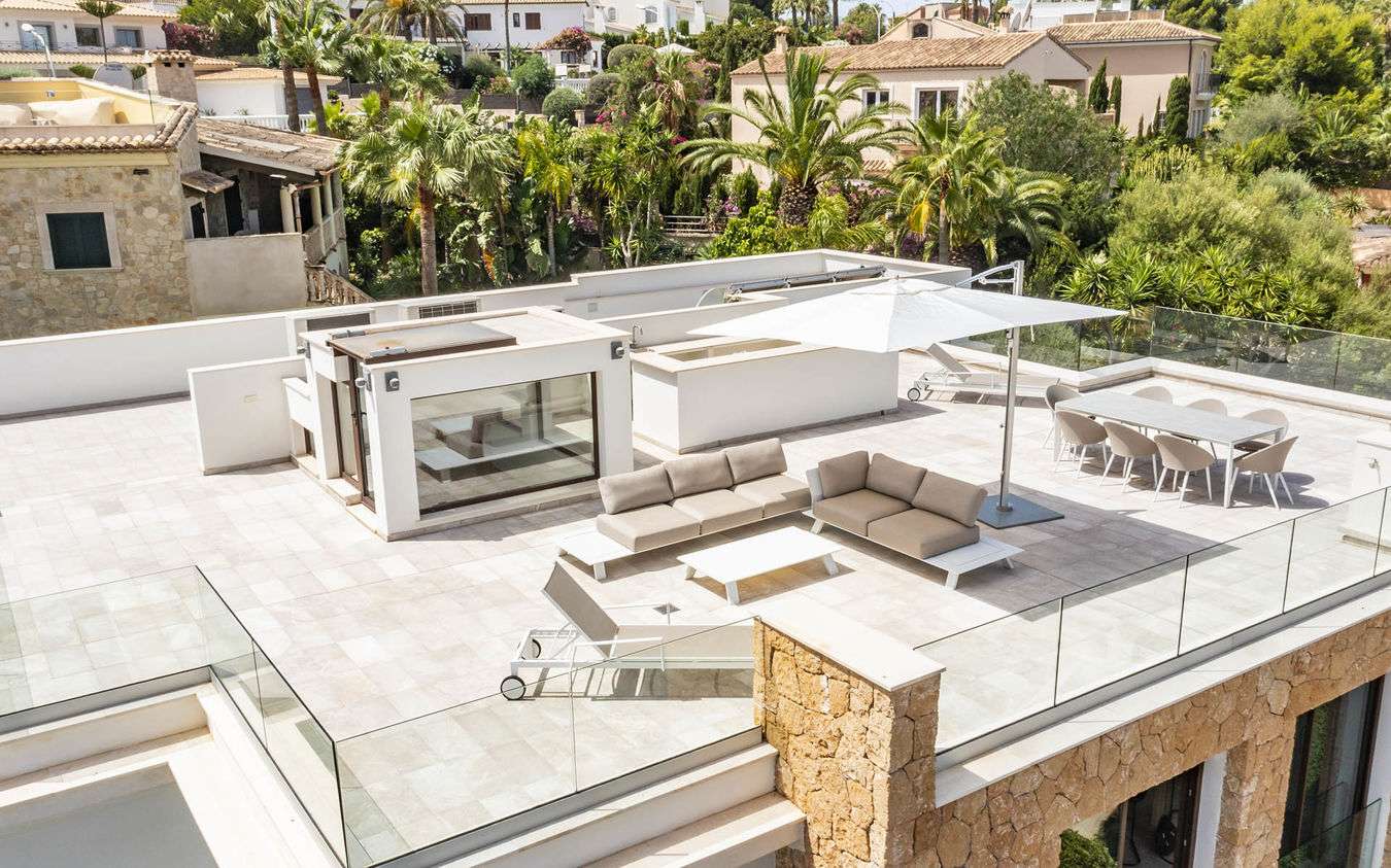 [object Object] - image