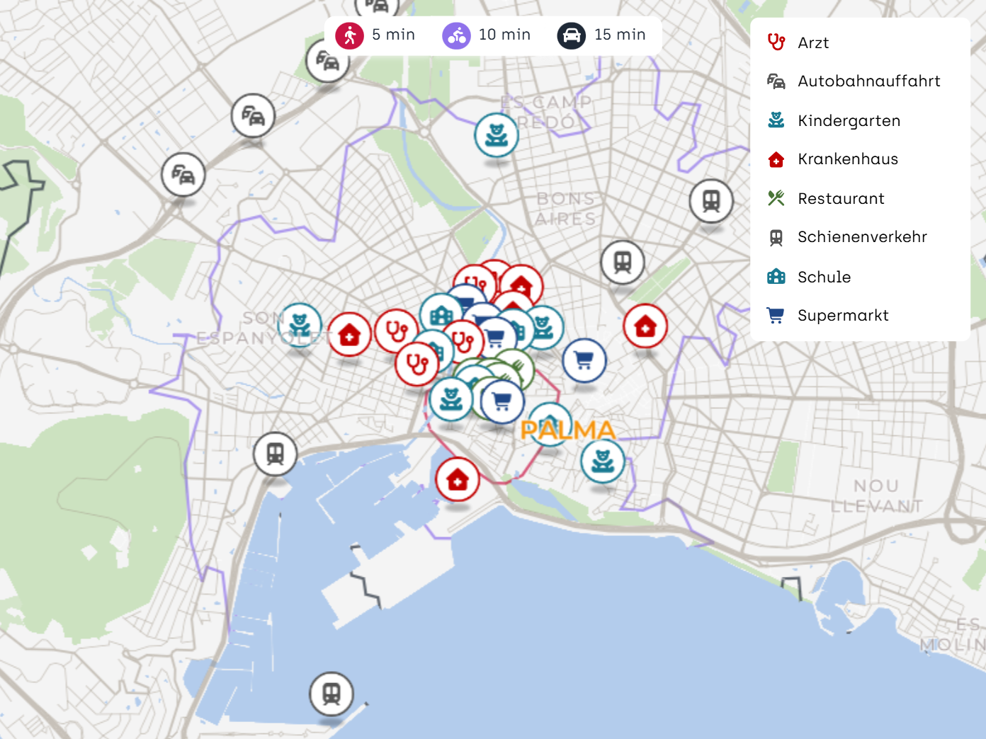 [object Object] - image