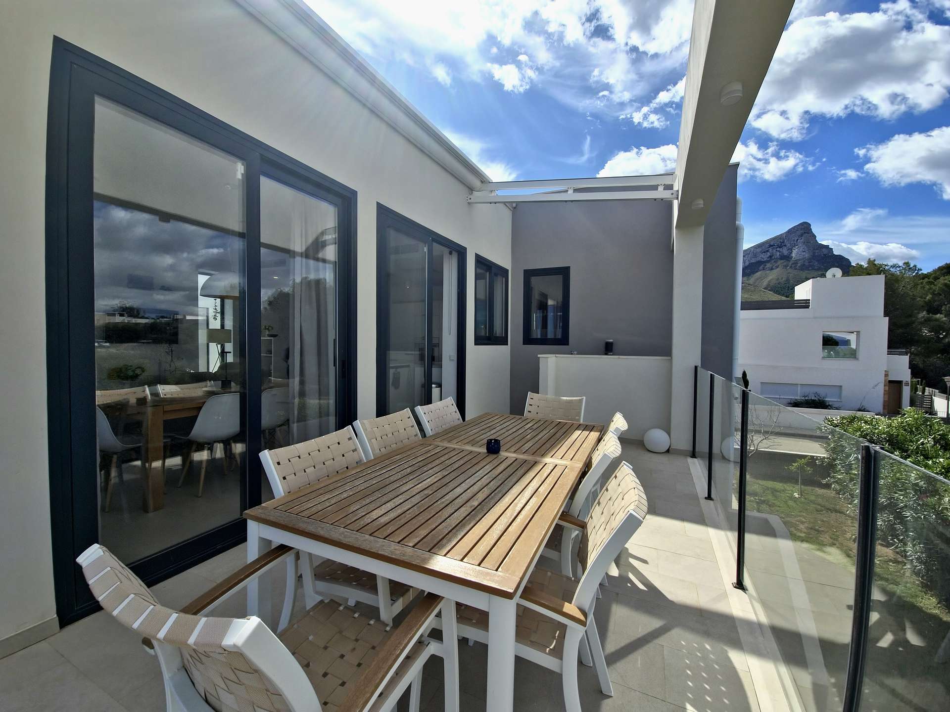 [object Object] - image