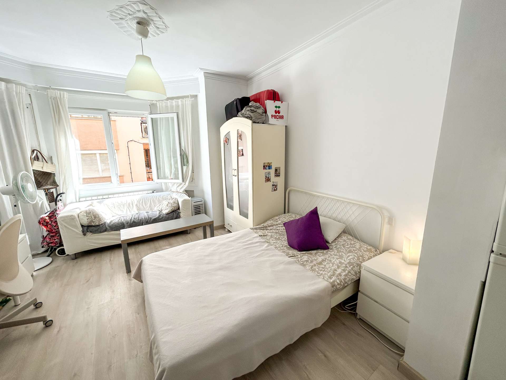 [object Object] - image