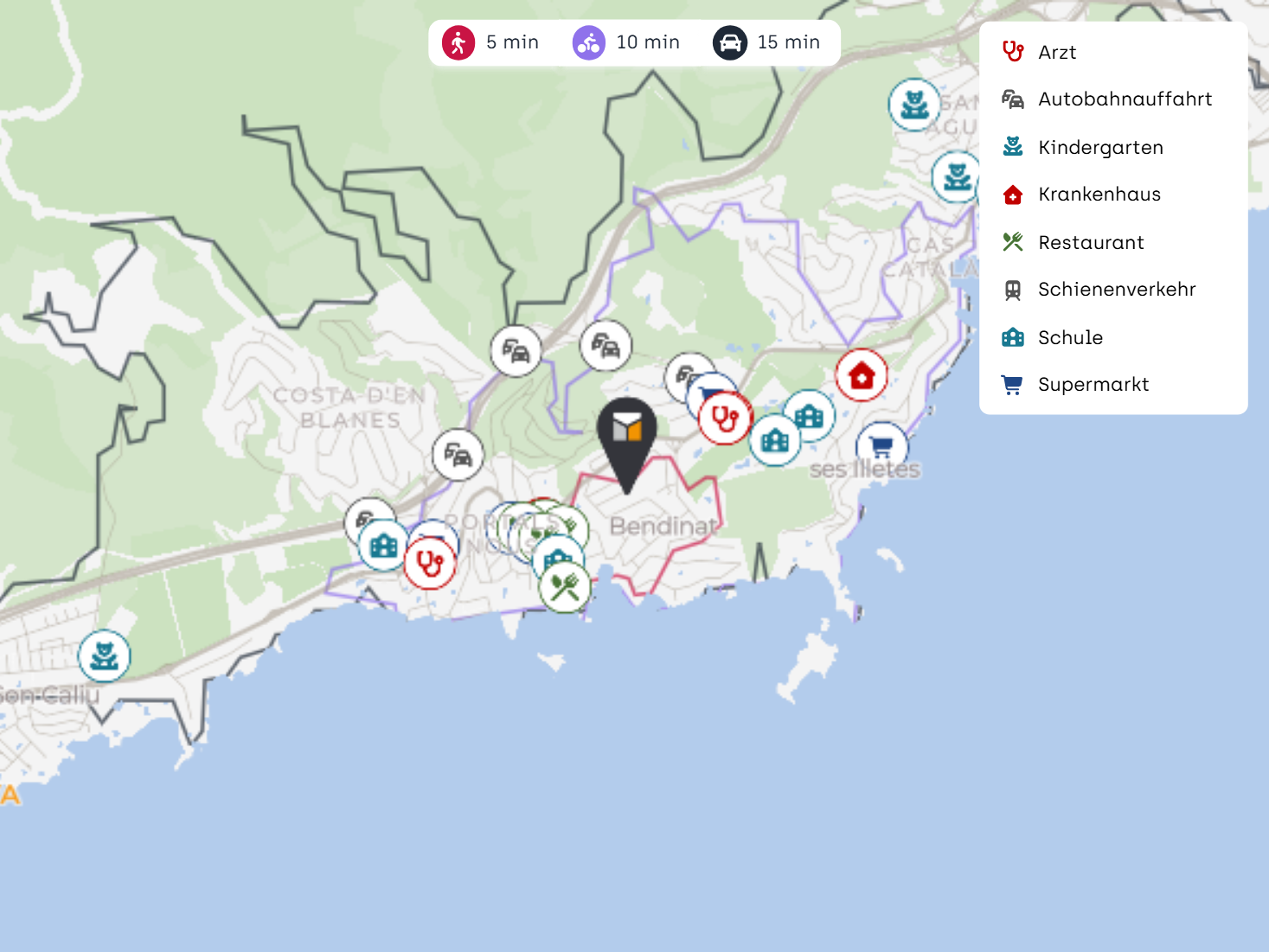 [object Object] - image