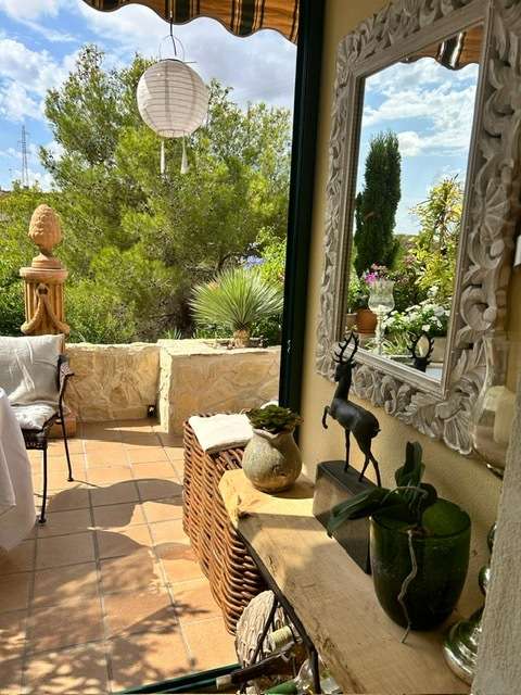 [object Object] - image