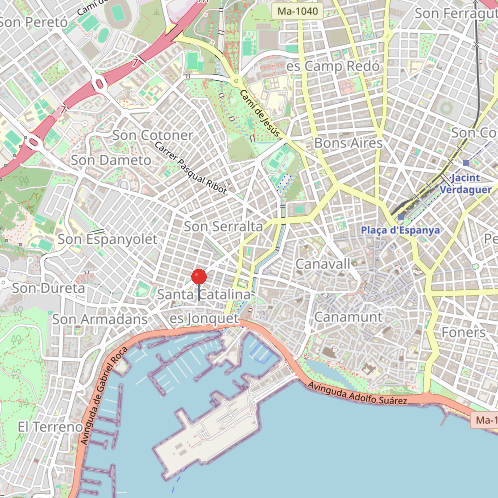 [object Object] - image