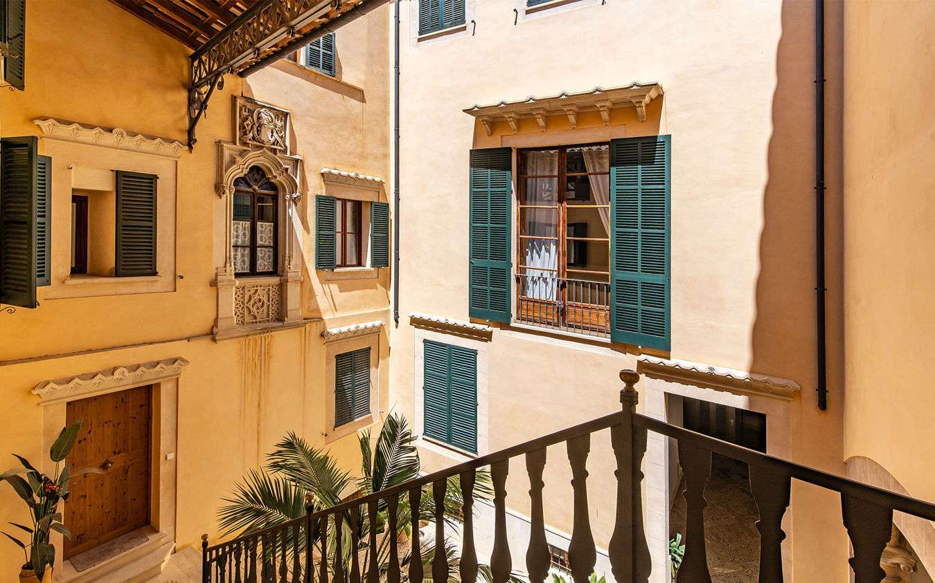 [object Object] - image