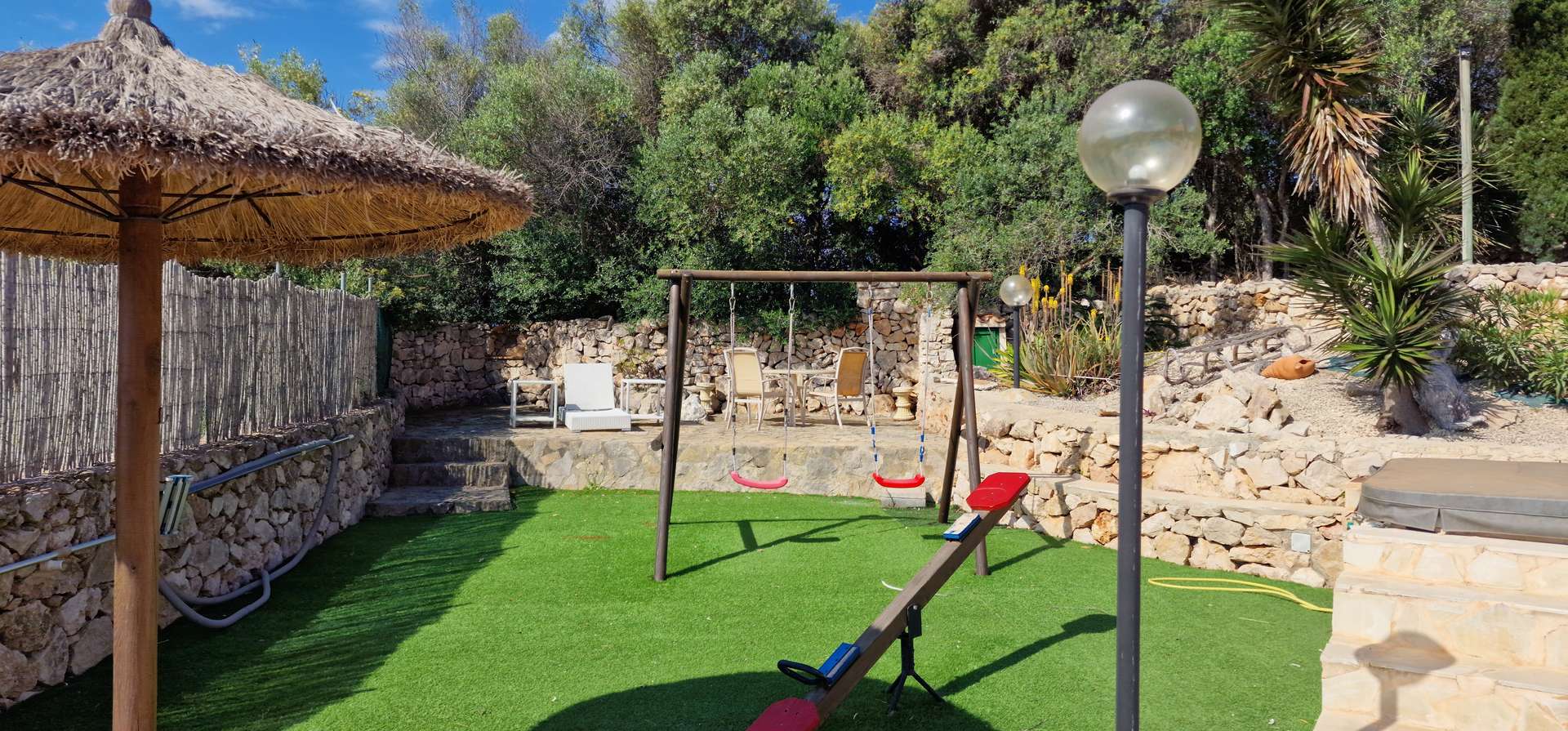 [object Object] - image