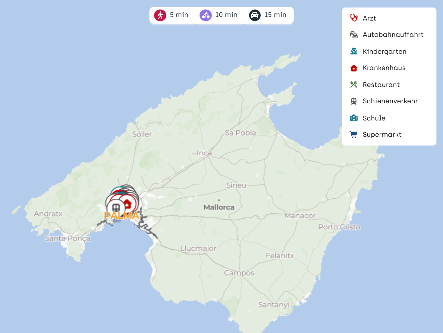 [object Object] - image