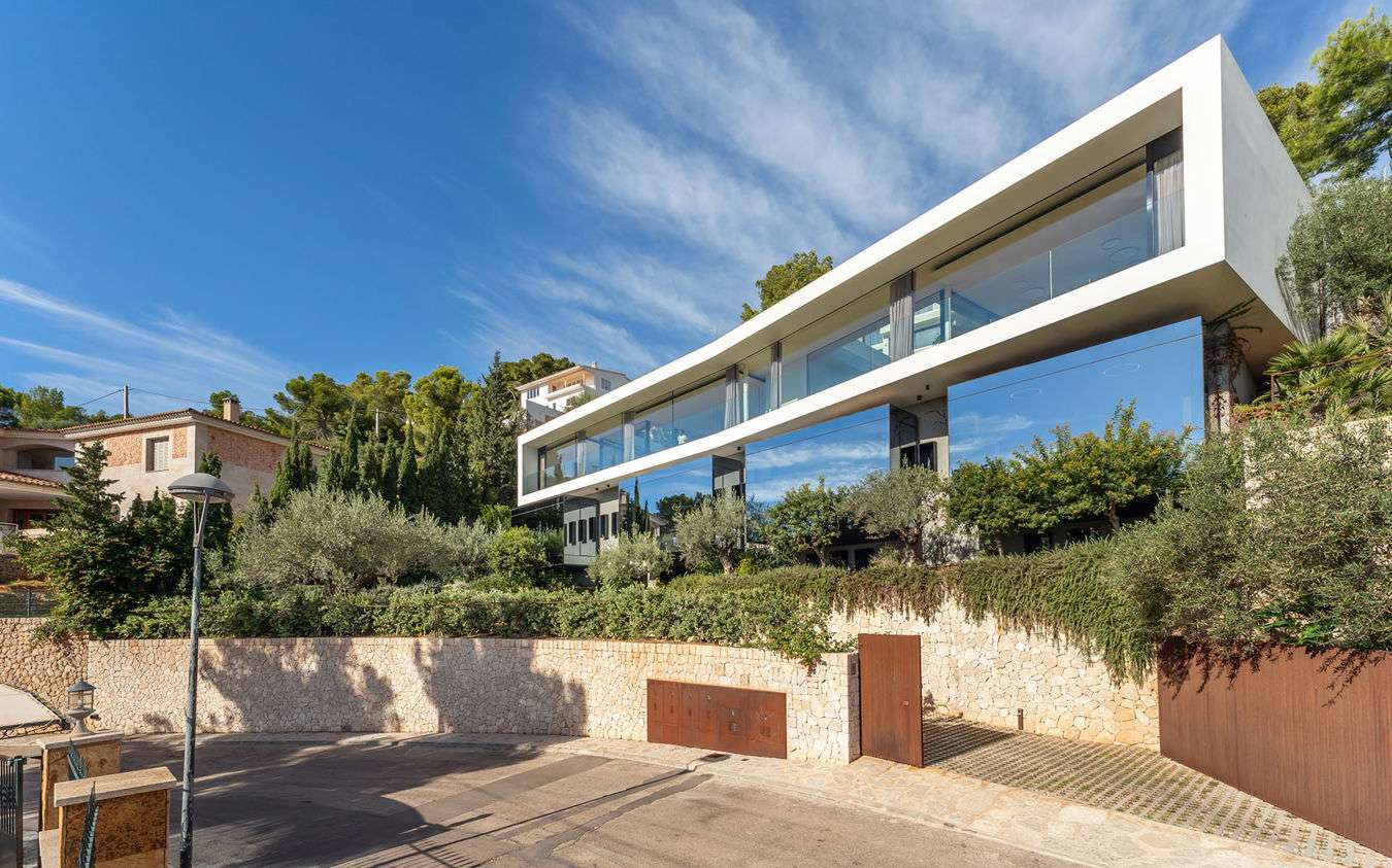 [object Object] - image