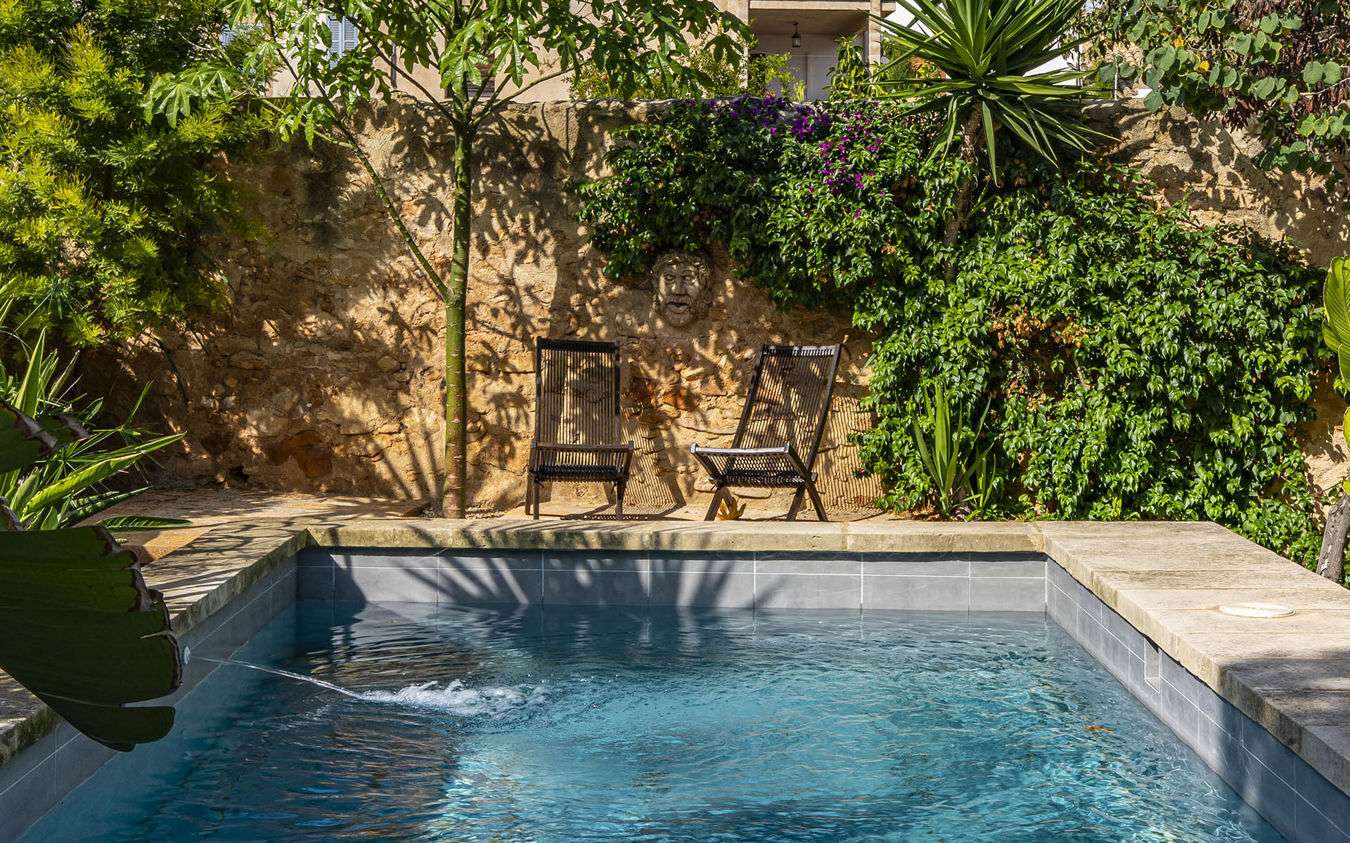 [object Object] - image