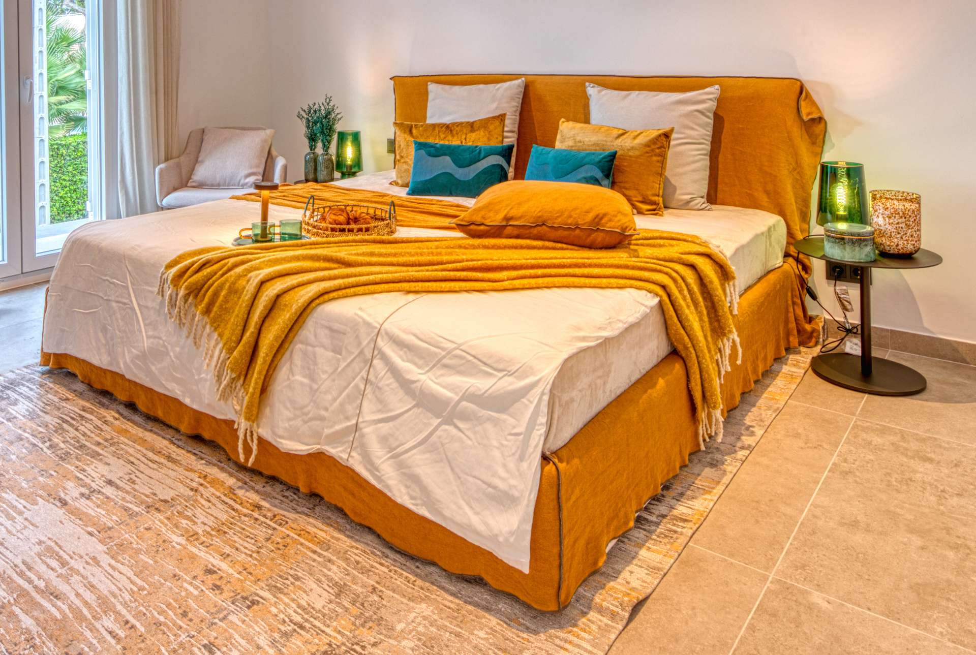 [object Object] - image