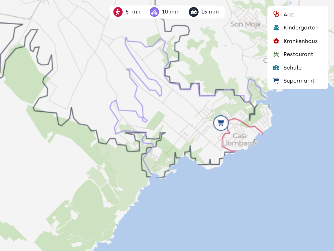 [object Object] - image