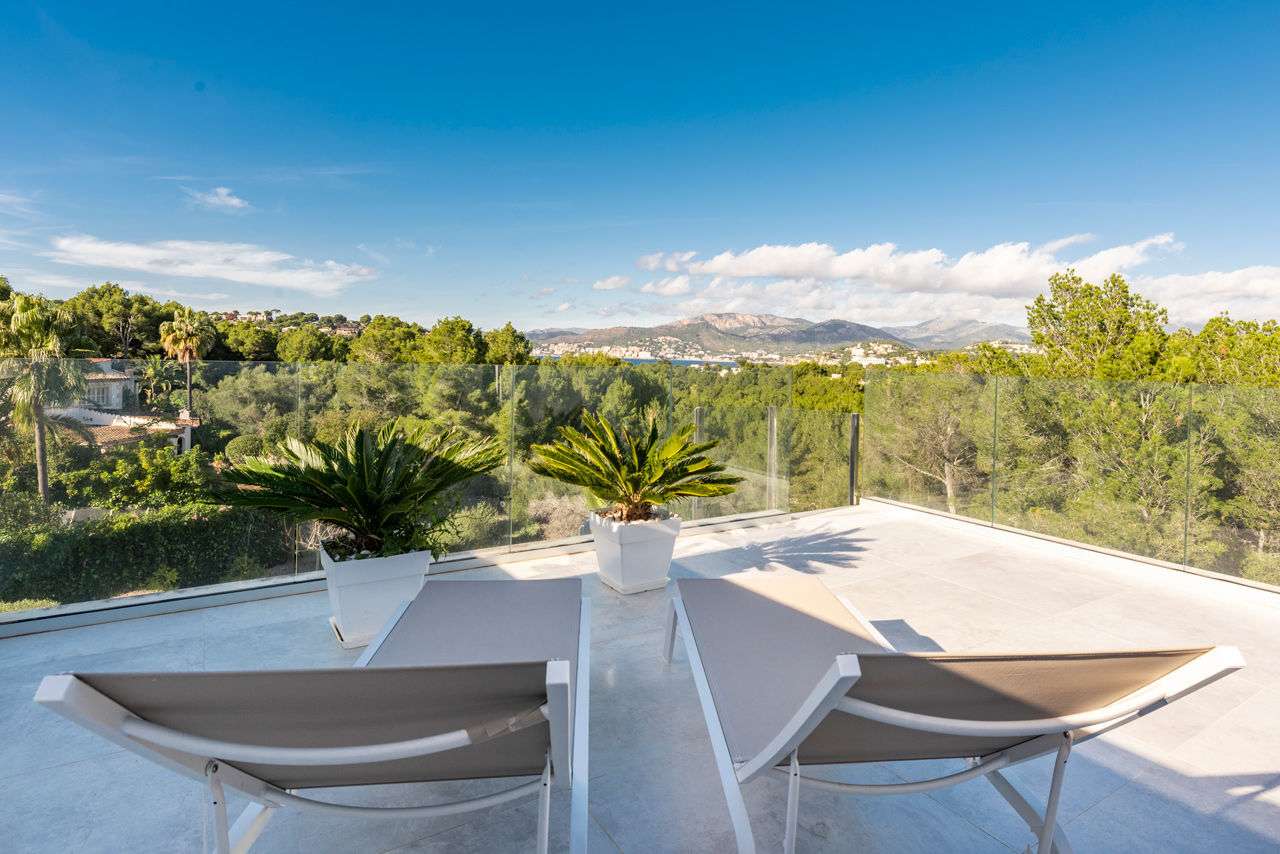 [object Object] - image