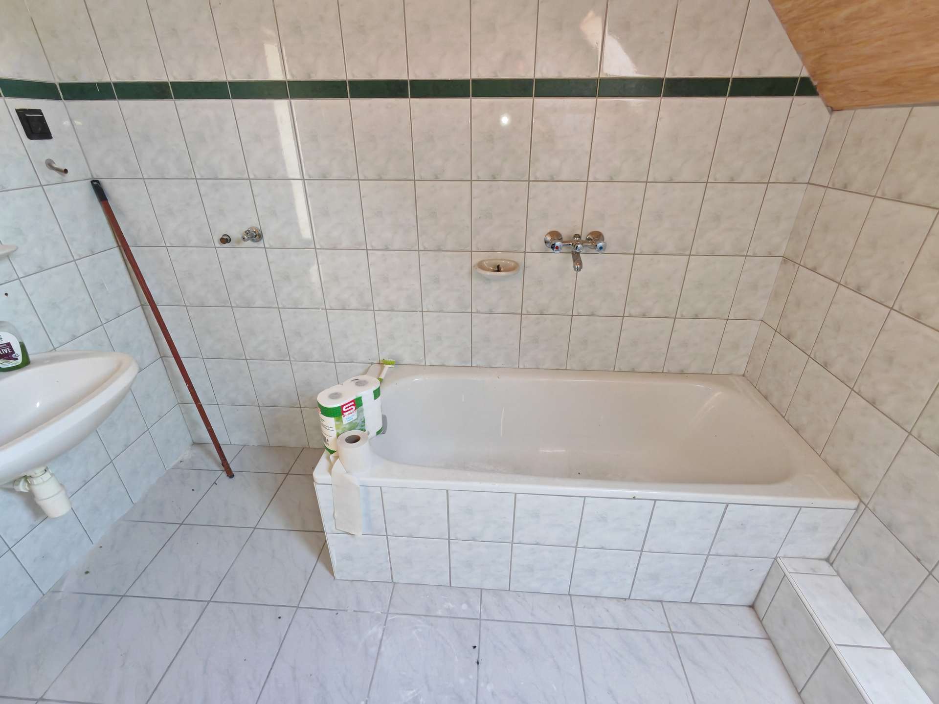 [object Object] - image