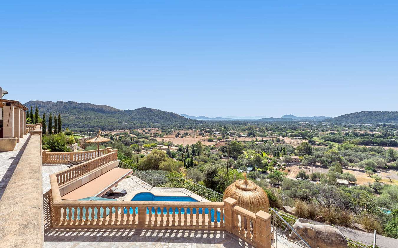 [object Object] - image