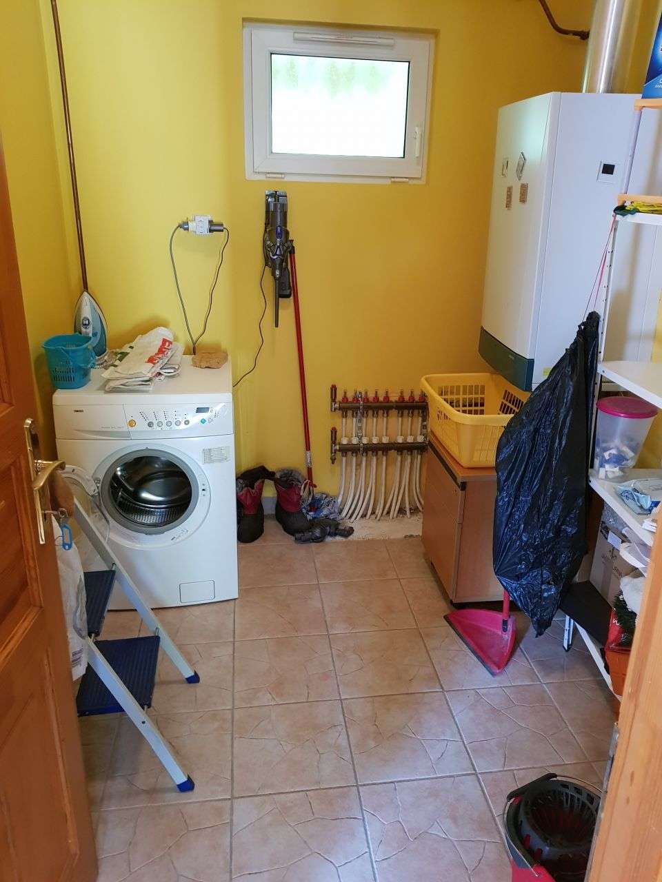 [object Object] - image