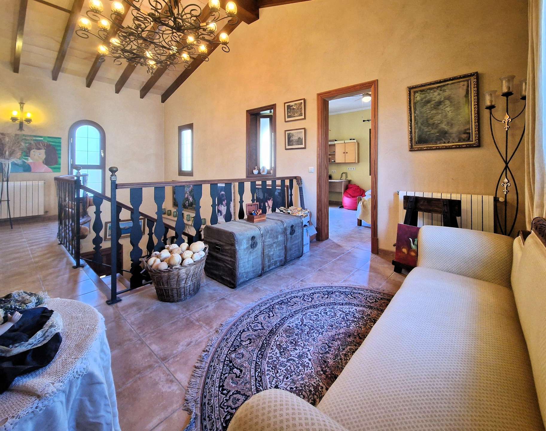 [object Object] - image